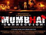 Mumbhai Connection (2011)