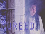 Mureed (Album) (2015)