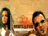 Musafir (2004)