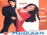 Muskaan (2004)