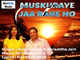 Muskuraye Jaa Rahe Ho (2016)
