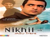 My Brother Nikhil (2005)