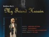 My Friend Hussain (2013)