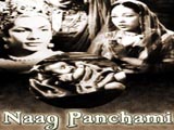 Naag Panchami (1953)