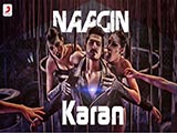 Naagin (2016)