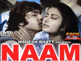 Naam (1986)