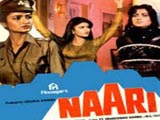 Naari (1981)