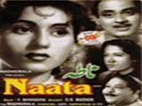 Naata (1955)