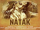 Naatak (1947)