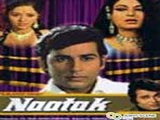 Naatak (1976)