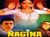 Nagina (1986)