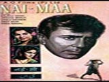 Nai Maa (1946)