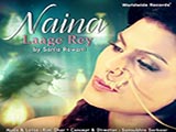 Naina Laage Rey (2016)