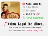 Naina Lagai Ke (Album) (2010)