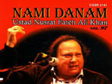 Nami Danam (Nusrat Fateh Ali Khan) (2005)