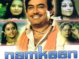 Namkeen (1982)