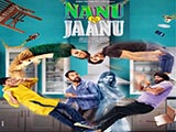 Nanu Ki Jaanu (2018)