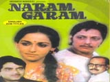 Naram Garam (1981)