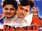 Naseeb (1998)