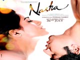 Nasha (2013)