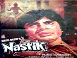 Nastik (1983)