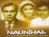 Naunihal (1967)