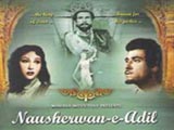 Nausherwan-E-Adil (1957)