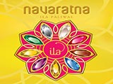 Navaratna (2015)