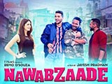 Nawabzaade (2018)