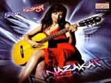 Nazakat (Album) (2005)