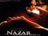Nazar (2005)