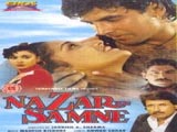 Nazar Ke Samne (1995)