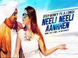 Neeli Neeli Aankhen (2016)