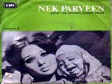 Nek Parvin (1946)