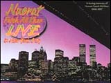 Nfak Live In New York (1997)