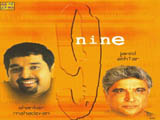 Nine 9 (Album) (2003)