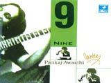 Nine (Album) (2006)