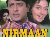 Nirmaan (1974)