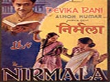 Nirmala (1938)