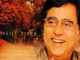 Non-Film (Jagjit Singh)