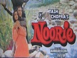 Noorie (1979)