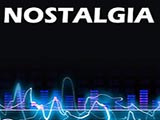 Nostalgia (Album) (2013)