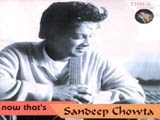 Now Thats Sandeep Chowta (Album) (2003)