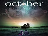 October (2018)