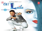 Oh! Laila (2000)