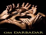 Om Darbadar (1988)