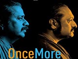Once More (Album) (2012)