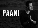 Paani (2016)