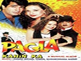 Pagla Kahin Ka (1997)