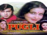 Pagli (1974)